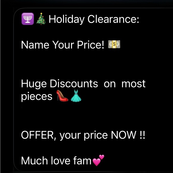 New NWT Entire Il Makiage system of no pores and perfect complexion Never used - Picture 4 of 4